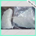 Factory offering best detergent Caustic soda solid 99%,NaOH,sodium hydroxide,high quality&cheap price